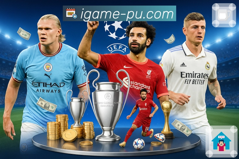 爱游戏服务体系